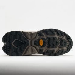 HOKA Kaha 2 GTX Men's Duffel Bag/Radiant -On Running Store 631241 4