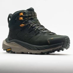 HOKA Kaha 2 GTX Men's Duffel Bag/Radiant -On Running Store 631241 5