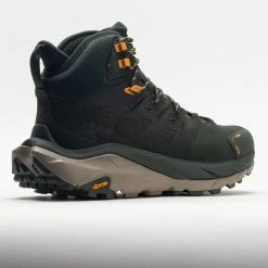 HOKA Kaha 2 GTX Men's Duffel Bag/Radiant -On Running Store 631241 6