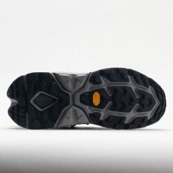 HOKA Kaha 2 Low GTX Men's Thyme/Radiant Yellow 9 HOKA Kaha 2 Low GTX Men's Thyme/Radiant Yellow -On Running Store 631245 4