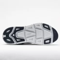 Skechers Max Cushioning Premier Vantage Men's Navy -On Running Store 631279 4