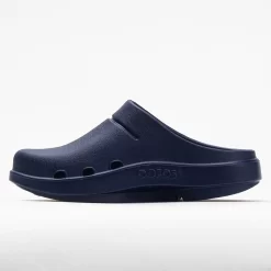 New Release -On Running Store 631281 1