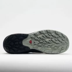 Salomon Outpulse GTX Men's Magnet/Black -On Running Store 631289 4