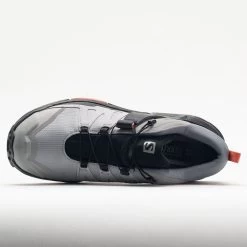 Salomon X Ultra 4 GTX Women's Alloy/Quiet Shade/Burnt Sienna -On Running Store 631293 2