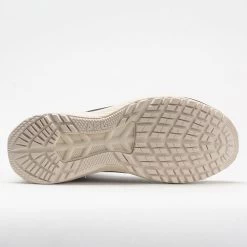 APL TechLoom Defender Women's Black/Pristine 9 APL TechLoom Defender Women's Black/Pristine -On Running Store 631294 4