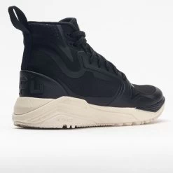 APL TechLoom Defender Women's Black/Pristine 11 APL TechLoom Defender Women's Black/Pristine -On Running Store 631294 6