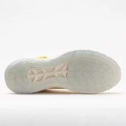 APL TechLoom Defender Women's Sunshine/Pristine/Clear 9 APL TechLoom Defender Women's Sunshine/Pristine/Clear -On Running Store 631295 4