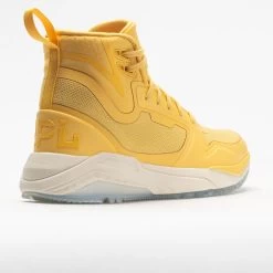 APL TechLoom Defender Women's Sunshine/Pristine/Clear 11 APL TechLoom Defender Women's Sunshine/Pristine/Clear -On Running Store 631295 6