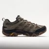 Merrell Moab 3 Waterproof Men's Olive/Gum