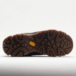 Merrell Moab 3 Waterproof Men's Olive/Gum -On Running Store 631299 4