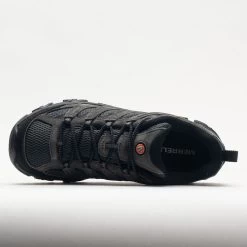 Merrell Moab 3 Men's Granite V2 8 Merrell Moab 3 Men's Granite V2 -On Running Store 631303 2