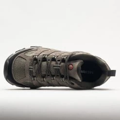 Merrell Moab 3 Women's Brindle -On Running Store 631304 2