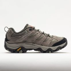 Merrell Moab 3 Women's Brindle