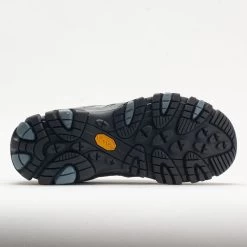 Merrell Moab 3 Women's Altitude -On Running Store 631305 4