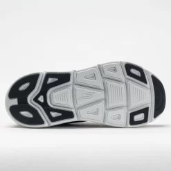 Skechers Max Cushioning Premier Women's Black/White 9 Skechers Max Cushioning Premier Women's Black/White -On Running Store 631313 4