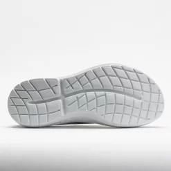 OOFOS OOmg EeZee Limited Women's Green Camo -On Running Store 631317 4