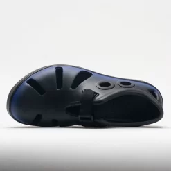 OOFOS OOcandoo Men's Royal -On Running Store 631322 2