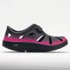 OOFOS OOcandoo Women's Pink