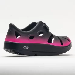 OOFOS OOcandoo Women's Pink -On Running Store 631323 6