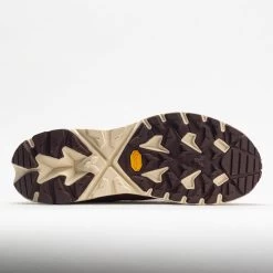 HOKA Anacapa Breeze Low Men's Baked Clay/Shortbread 9 HOKA Anacapa Breeze Low Men's Baked Clay/Shortbread -On Running Store 631331 4