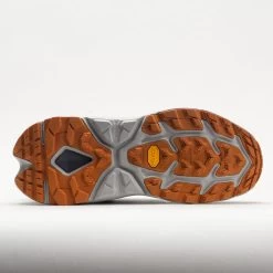 HOKA Kaha 2 GTX Men's Castlerock/Harbor Mist 9 HOKA Kaha 2 GTX Men's Castlerock/Harbor Mist -On Running Store 631339 4