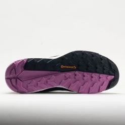 Adidas Terrex Free Hiker 2 GTX Men's Pulse Olive 9 Adidas Terrex Free Hiker 2 GTX Men's Pulse Olive -On Running Store 631345 4