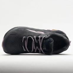 Altra Olympus 5 Hike Low GTX Women's Gray/Black 8 Altra Olympus 5 Hike Low GTX Women's Gray/Black -On Running Store 631350 2