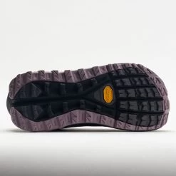 Altra Olympus 5 Hike Low GTX Women's Gray/Black 9 Altra Olympus 5 Hike Low GTX Women's Gray/Black -On Running Store 631350 4