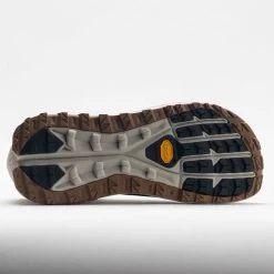 Altra Olympus 5 Hike Mid GTX Men's Black/Gray -On Running Store 631353 4