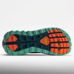 Altra Olympus 5 Hike Mid GTX Men's Brown 9 Altra Olympus 5 Hike Mid GTX Men's Brown -On Running Store 631354 4