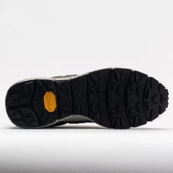 VEJA Dekkan Men's Kaki/Black 9 VEJA Dekkan Men's Kaki/Black -On Running Store 631371 4