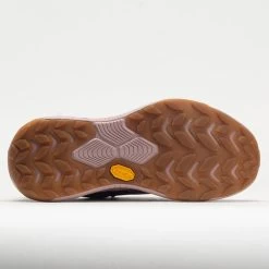 HOKA Transport Women's Raisin/Wistful Mauve 9 HOKA Transport Women's Raisin/Wistful Mauve -On Running Store 631381 4