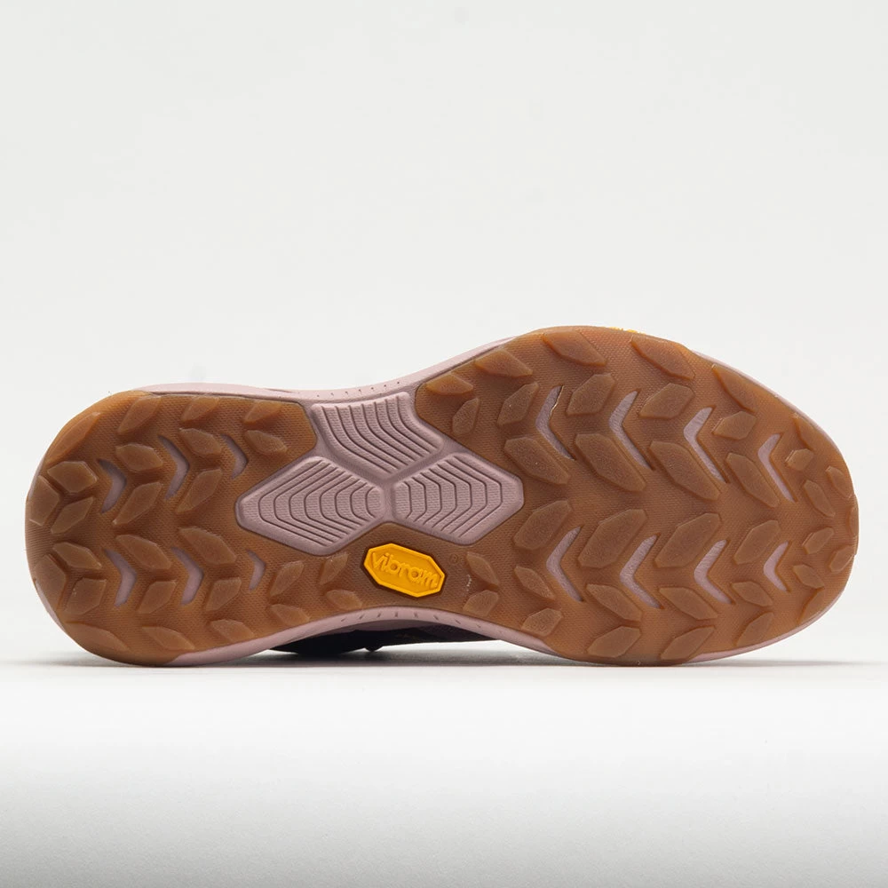 HOKA Transport Women's Raisin/Wistful Mauve 4 HOKA Transport Women's Raisin/Wistful Mauve - Image 4