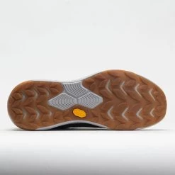 HOKA Transport Men's Avocado/Harbor Mist 9 HOKA Transport Men's Avocado/Harbor Mist -On Running Store 631384 4