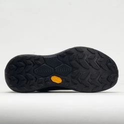 HOKA Transport Men's Black/Black -On Running Store 631385 4