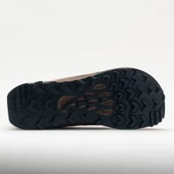 Altra Lone Peak Hiker 2 Women's Brown -On Running Store 631405 4