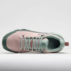 On Running On Cloudwander Waterproof Women's Doe/Ivy 8 On Running On Cloudwander Waterproof Women's Doe/Ivy -On Running Store 631415 2