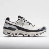 On Running On Cloudwander Waterproof High Alpine Women's Ivory/Black