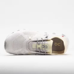 On Running On Cloud 5 Coast Women's Sand/Ray -On Running Store 631426 2