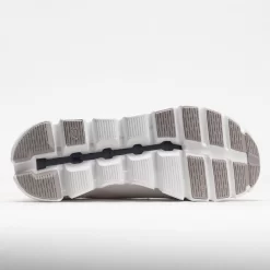 On Running On Cloud 5 Coast Women's Sand/Ray -On Running Store 631426 4