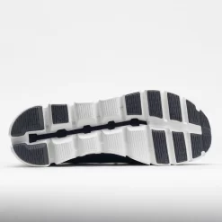 On Running On Cloud 5 Coast Men's Denim/Midnight -On Running Store 631427 4