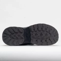Teva Outflow CT Women's Black/Grey 9 Teva Outflow CT Women's Black/Grey -On Running Store 631430 4