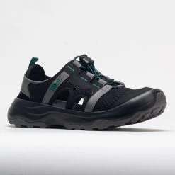Teva Outflow CT Women's Black/Grey 10 Teva Outflow CT Women's Black/Grey -On Running Store 631430 5