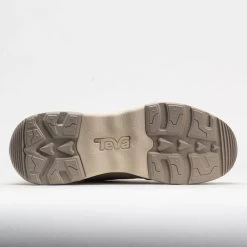 Teva Geotrecca Low RP Men's Mood Indigo 9 Teva Geotrecca Low RP Men's Mood Indigo -On Running Store 631435 4