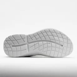 OOFOS OOmg EeZee Men's Navy -On Running Store 631438 4