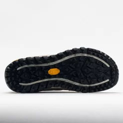 Merrell Antora Sneaker Moc Women's Moonbeam -On Running Store 631465 4