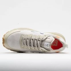 VEJA Dekkan Women's Gravel/Ice -On Running Store 631496 2