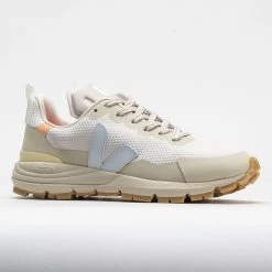 VEJA Dekkan Women's Gravel/Ice -On Running Store 631496 5