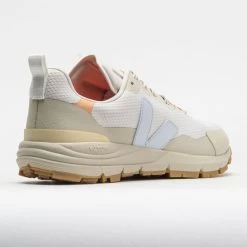 VEJA Dekkan Women's Gravel/Ice -On Running Store 631496 6