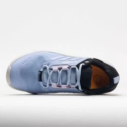 Adidas Terrex Swift R3 GTX Women's Blue Dawn/Coral Fusion 8 Adidas Terrex Swift R3 GTX Women's Blue Dawn/Coral Fusion -On Running Store 631501 2